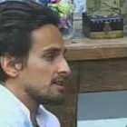 Com língua afiada, Leo diz que Babi Rossi deveria ir estudar