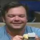 Em conversa com Leo, Felipeh diz que Marlos é gay