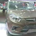 JAC lança SUVs T5 e T6 e confirma novos carros no Brasil