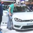 Volkswagen confirma novidades para o mercado brasileiro