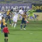 Confira gols de Asteras 1 x 1 Panathinaikos pelo Grego