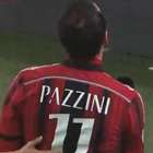 Veja os gols de Milan 2 x 1 Sassuolo pela Copa da Itália