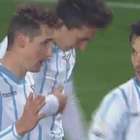 Veja os gols de Torino 1 x 3 Lazio pela Copa da Itália