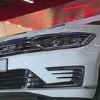 Passat é eleito o carro do ano na Europa