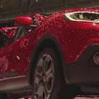 Salão de Genebra começa com otimismo, luxo e esportivos