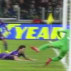 Argentino perde gol inacreditável em duelo da Copa da Itália