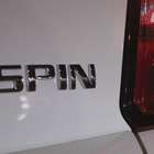 Teste do Leitor: Chevrolet Spin Activ