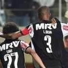"Mínimo seria o empate", diz Levir sobre Inter x Atlético-MG