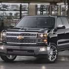 GM faz comparação absurda para defender sua picape