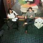 Quer empreender em tecnologia? Confira dicas