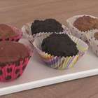 Padaria para cachorro inova modelo de pet shop tradicional