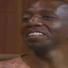 Amaral é o 1º eliminado de A Fazenda; Mara grita: "injusto"