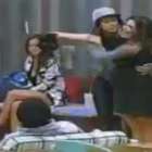 'A Fazenda': Mara escapa da eliminação e peões não comemoram