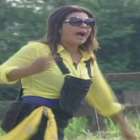 A Fazenda: Mara provoca e chama Carla de 'riquinha da barra'