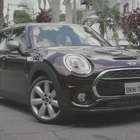 Clubman une qualidade dos Mini, mas cobra caro