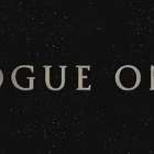 Rogue One: filme no universo de Star Wars ganha trailer