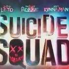 Novo trailer de Esquadrão Suicida tem aparição de Batman