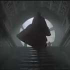 Doutor Estranho: novo filme da Marvel ganha trailer