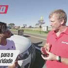 Mitsubishi Motorsports - Etapa Mogi Guaçu (SP)