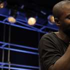 "O nosso santo bateu /1 metro e 65" - Swingaê no Estúdio Showlivre 2016