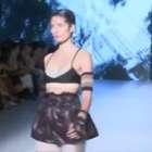 SPFW fecha com impacto da moda nas tendências urbanas