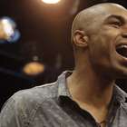 Art Popular em "Cupido Amigo/Lugar lindo"