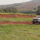 Jeep Compass Trailhawk | Teste | CARRO