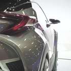 Salão do Automóvel de São Paulo 2016 | Especial | CARRO