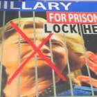 Assessora de Trump sugere que Hillary não será investigada