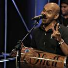 Exaltasamba em "A carta/Mega Star/Telegrama"