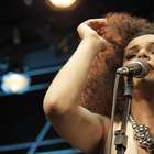 As Bahias e a Cozinha Mineira em 'Uma Canção Pra Você'