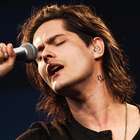 "Depois de amanhã" - Filipe Catto no Estúdio Showlivre 2015