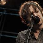 "Sleep" - NavesHarris no Estúdio Showlivre 2017