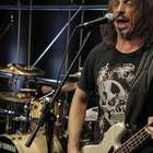 "Aperitivo" - Comunidade Nin-Jitsu no Estúdio Showlivre 2017