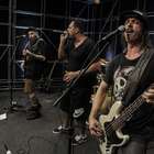 "Ejaculação precoce" - Comunidade Nin-Jitsu no Estúdio Showlivre 2017