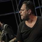 "Toda molhada" - Comunidade Nin-Jitsu no Estúdio Showlivre 2017