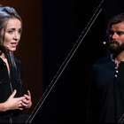 Estuprada e estuprador trocam cartas anos depois do crime