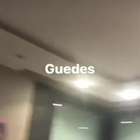 Foto de Bruna Marquezine e Neymar continua decorando casa do jogador na França