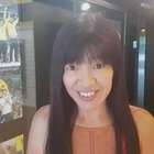 Repórter comenta relacionamento com Tite, Dunga e Felipão