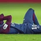 Neymar será operado e recuperação pode levar até 3 meses