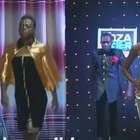 Desfile de pessoas com deficiência busca mudar atitudes