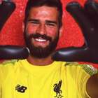As contratações mais caras da história do Liverpool