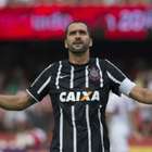 Os jogadores que estão há mais tempo nos principais clubes brasileiros