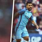 Contratações mais caras das últimas dez janelas da Premier League