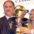 Veja quem são os técnicos com mais títulos de Libertadores