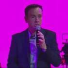 Mobile vira protagonista entre os grandes anunciantes