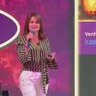 Vivo Ads e Terra anunciam produtos inovadores ao mercado