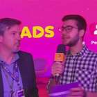 O papel do mobile em uma estratégia de marketing digital