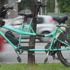 Conheça app para fugir do trânsito com conforto e agilidade