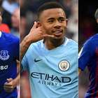 Veja os jogadores brasileiros que mais se valorizaram em 2018